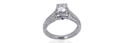 Buy The Latest Ladies Jewelery In Dubai Online Platform